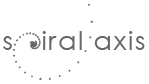[ SpiralAxis ] Custom Software Development, Web Development, Mobile Development, Interactive TV and Application Hosting